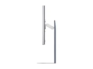LG 32U990A-S | 32 " | IPS Black | 16:9 | 60 Hz | 5 ms | 6144 x 3456 pixels | 450 cd/m² | HDMI ports quantity 1