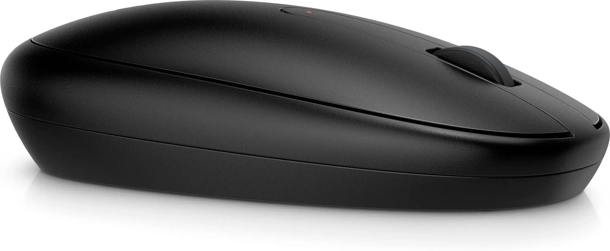 HP 245 Bluetooth Mouse, 107 mm, 60.5 mm, 29.3 mm, 54.2 g, 129 mm, 78 mm