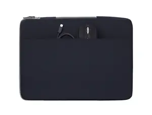 HP Protective 13-14inch Laptop Sleeve - Atmospheric Blue