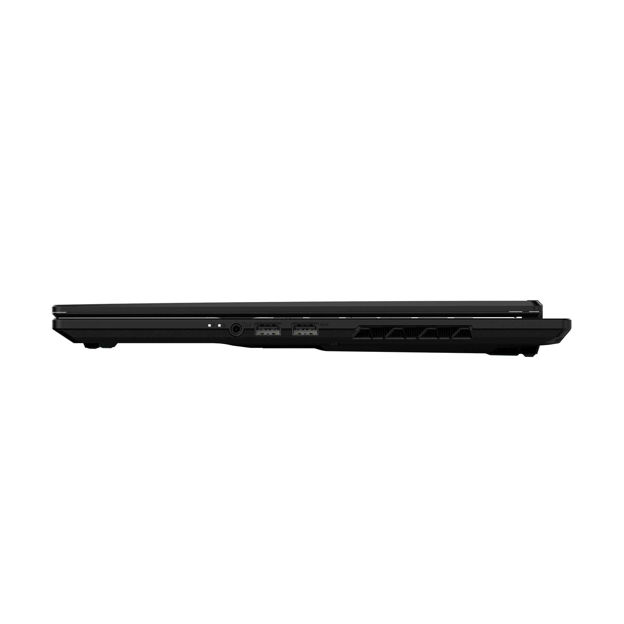 Nešiojamas kompiuteris GIGABYTE A16 Gaming CTH, i7-13620H, 512 GB, 16 Coliai, Windows 11 Home