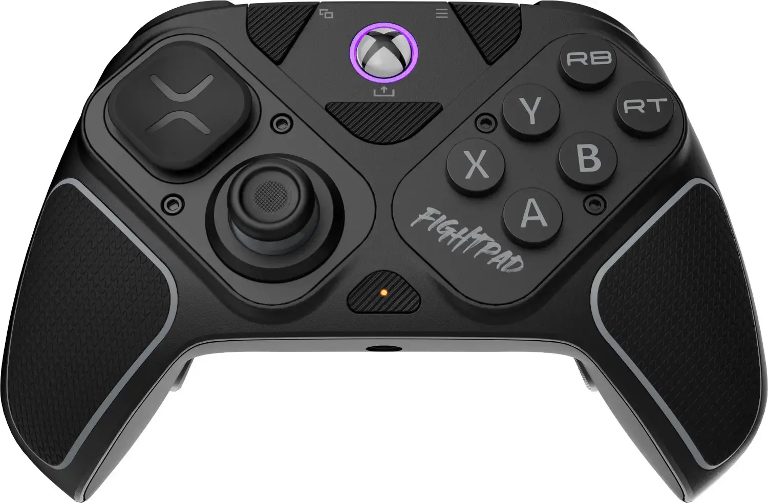 Turtle Beach wireless controller Victrix Pro BFG Reloaded Xbox, black