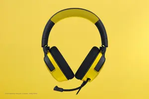 Razer | Headset | Kraken V4 X | Wired | Over-Ear