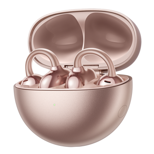 HUAWEI FREECLIP ROSE GOLD