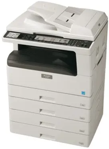 Sharp AR 5618N