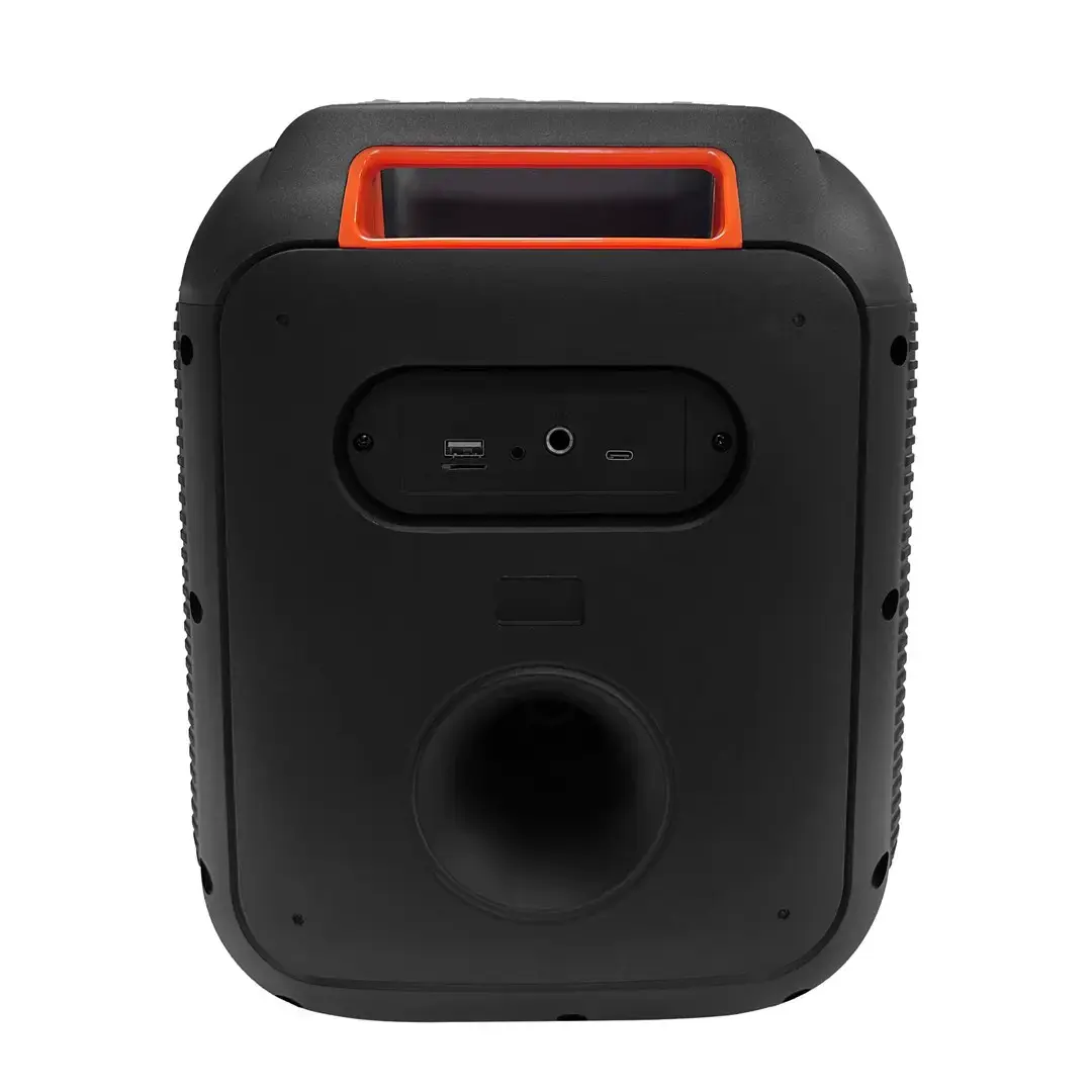 AKAI ABTS-V30 - portable speaker