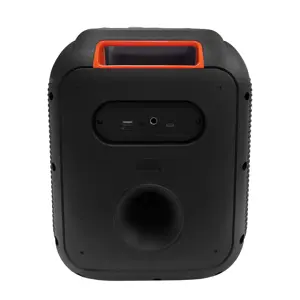 AKAI ABTS-V30 - portable speaker