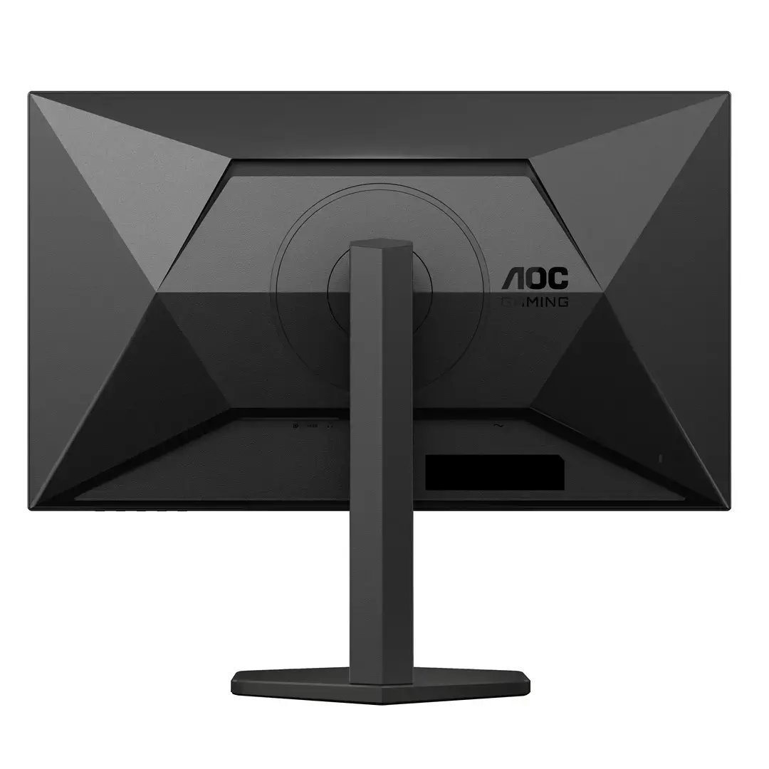 AOC | Q27G4XF | 27 " | IPS | 16:9 | 180 Hz | 1 ms | 2560 x 1440 pixels | 300 cd/m² | HDMI ports quantity 1 | Black | Warranty 36 month(s)