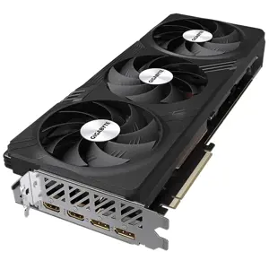 Vaizdo plokštė GIGABYTE Radeon RX 7900 XT 20 GB, GDDR6, 320 bitai, GV-R79XTGAMING OC-20GD