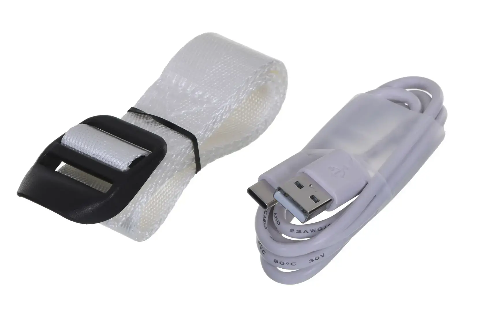 Reolink Go Series G440, IP security camera, Indoor & outdoor, Wireless, Google Assistant, 6500 K, Wall