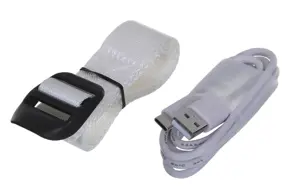 Reolink Go Series G440, IP security camera, Indoor & outdoor, Wireless, Google Assistant, 6500 K, Wall