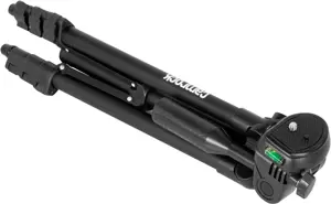 "Camrock" trikojis TA10, juodas