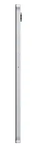 TABLET GALAXY TAB A11 8.7"/128GB WIFI SIL SM-X130 SAMSUNG