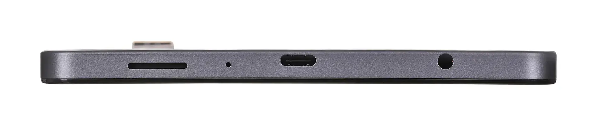 Samsung Galaxy Tab A11 128 GB 22.1 cm (8.7") 8 GB Wi-Fi 5 (802.11ac) Grey