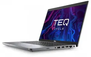 TEQCYCLE DELL L5420 I3-1125G4/14FHD/16GB/256SSD/W11P/2Y