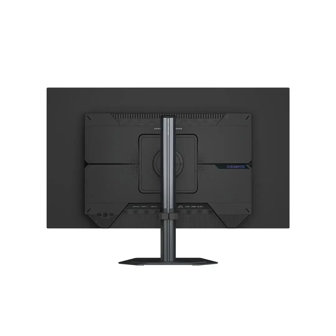 GIGABYTE Gaming Monitor 27" OLED MO27Q28GR