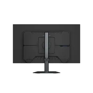 GIGABYTE Gaming Monitor 27" OLED MO27Q28GR