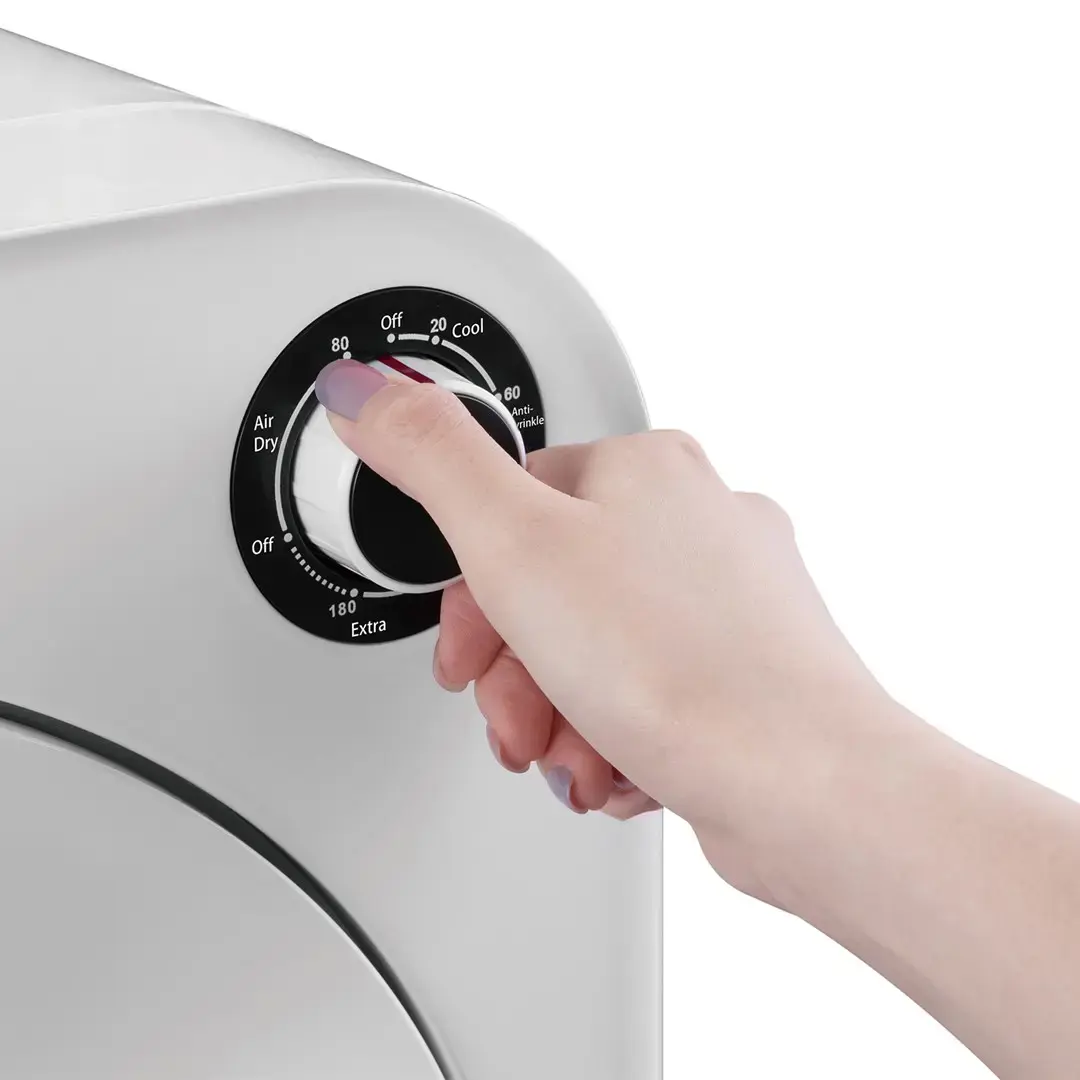 Džiovyklė 830W 3kg GB405