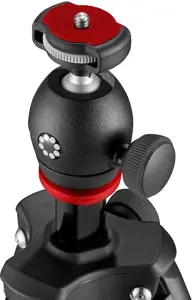 "Joby" trikojis kompaktiškas šviesos rinkinys