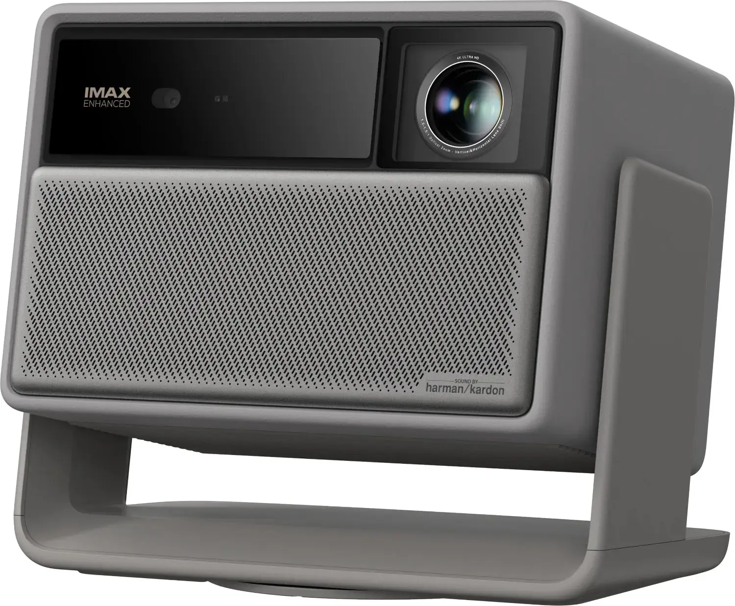 Xgimi projector Horizon 20