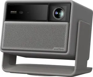 Xgimi projector Horizon 20