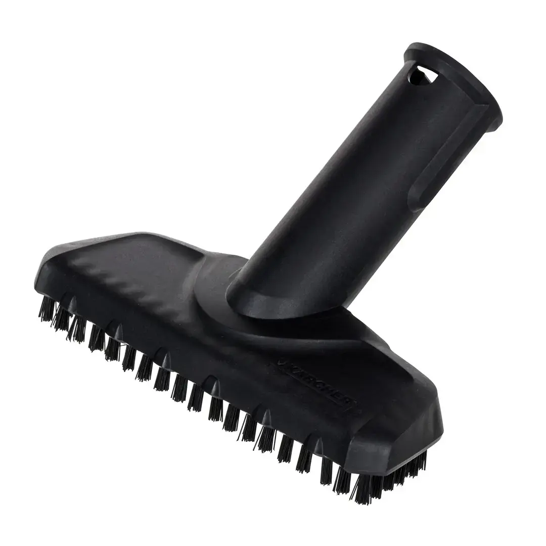 Karcher SC 3 Deluxe EasyFix (1.513-430.0) Garų valytuvas