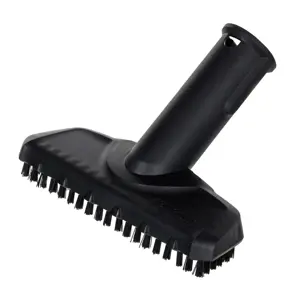 Karcher SC 3 Deluxe EasyFix (1.513-430.0) Garų valytuvas