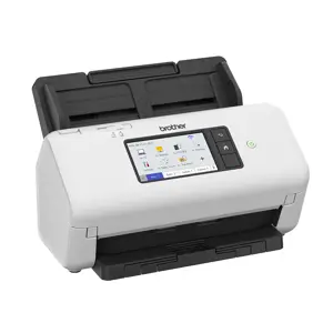 BROTHER ADS-4700W SKENERIS