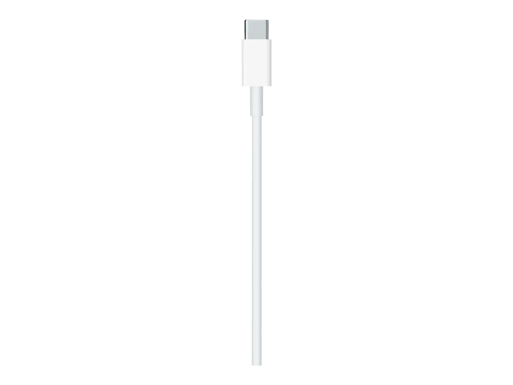 USB-C Į ŽAIBOLAIDĮ (1 M)