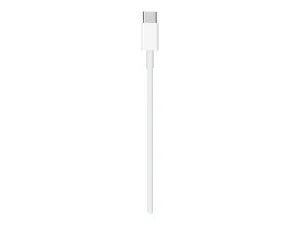 USB-C Į ŽAIBOLAIDĮ (1 M)