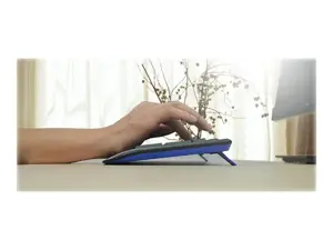 LOGITECH belaidis kombainas MK345 - JAV INTL - 2,4 GHz - INTNL