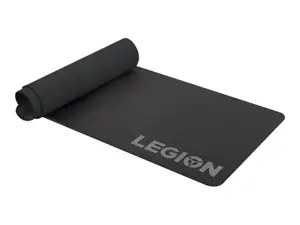 LENOVO Legion Gaming XL medžiaginis pelės kilimėlis