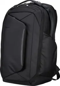 TARGUS PRO-TEK 16" TECH BACKPACK, BLACK