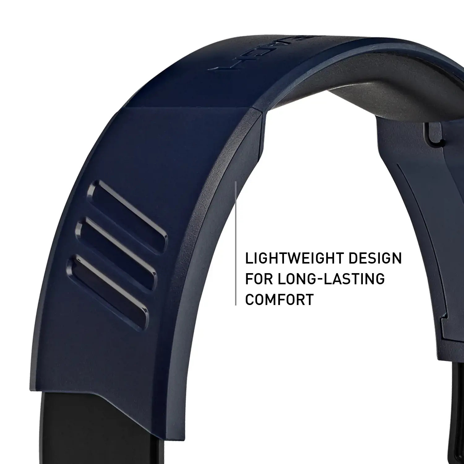 "Turtle Beach Recon 70" žaidimų ausinės "Xbox", PS5, PS4, "Switch", PC - "Camo Blue", laidinės, žaidimų, 20-20000 Hz, 485,3 g, ausinės, juodos, mėlynos, kamufliažinės