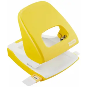 Akmens grąžtas Petrus Yellow