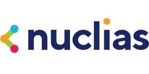 D-Link Nuclias, 1 licencija (-os), Bazinė, 1 metų, Licencija