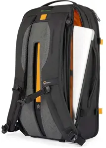 "Lowepro" kuprinė Trekker Lite BP 250 AW, pilka