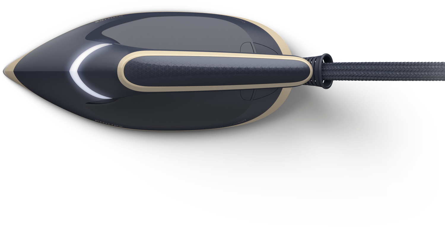 Drabužių garintuvas Philips PSG6066/20