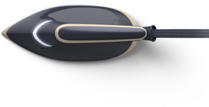 Drabužių garintuvas Philips PSG6066/20