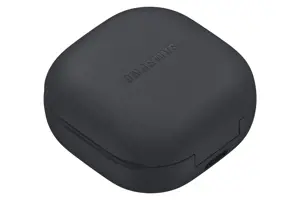 "Samsung Galaxy Buds2 Pro", "True Wireless Stereo" (TWS), skambučiai / muzika, ausinės, grafito spalvos