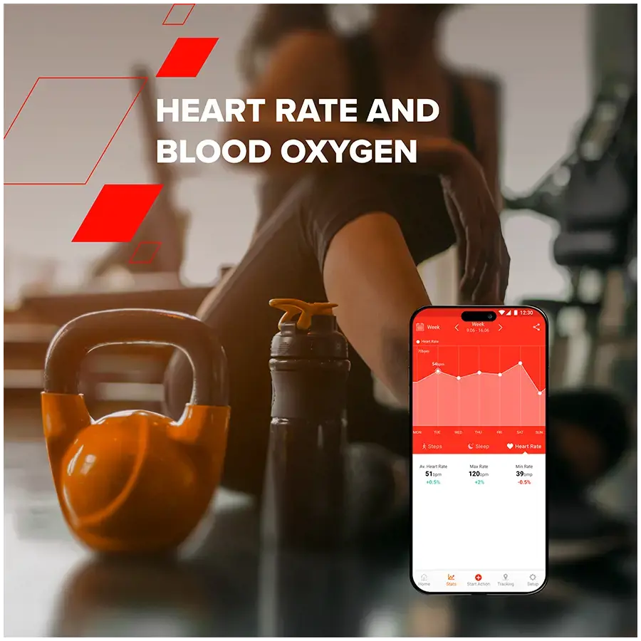 CANYON Otto SW-86, išmanusis laikrodis Realtek 8762DK LCD 1.3'' LTPS 360X360px, G+F 1+gesture 192KB ličio jonų polimero baterija 3.7v 280mAh, sidabrinis aliuminio lydinio korpuso vidurinis rėmas + plastikinis apatinis korpusas + baltas silikoninis dirželis + sidabrinė dirželio sagtis šeimininkas: 45.4*42.4*9.6mm S