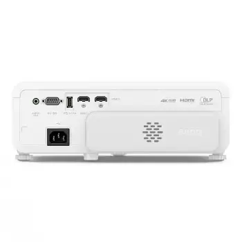 BENQ TK710STI 3000ANSI 4K UHD 0.9-1.08 DLP LAMP