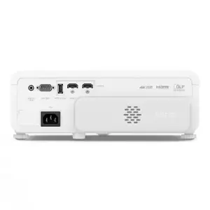 BENQ TK710STI 3000ANSI 4K UHD 0.9-1.08 DLP LAMP