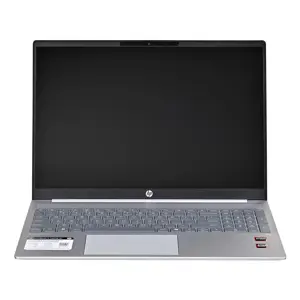 HP OmniBook 5 16-AG1065ST Ryzen AI 5 340 16" WUXGA AG 16GB SSD512 BT BLKB Win11 Meteor Silver (REPA…
