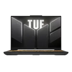 ASUS TUF Gaming F16 FX607VJ-RL001W Intel Core 5 210H Laptop 40.6 cm (16") WUXGA 16 GB DDR4-SDRAM 51…