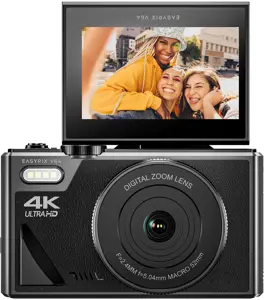 Easypix V64 Flip