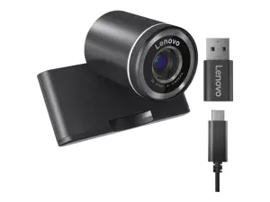LENOVO QHD WEBCAM