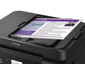 Epson EcoTank L6270