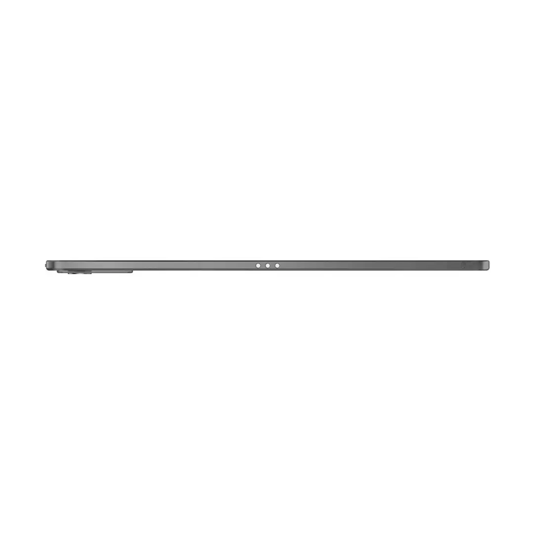 Lenovo Idea Tab Plus MediaTek Dimensity 6400 12.1" 2.5K touchscreen 800 nits 90Hz 12/256GB Arm Mali-G57 MC2 Wi-Fi Luna Grey