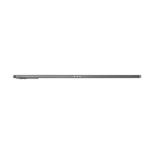 Lenovo Idea Tab Plus MediaTek Dimensity 6400 12.1" 2.5K touchscreen 800 nits 90Hz 12/256GB Arm Mali-G57 MC2 Wi-Fi Luna Grey