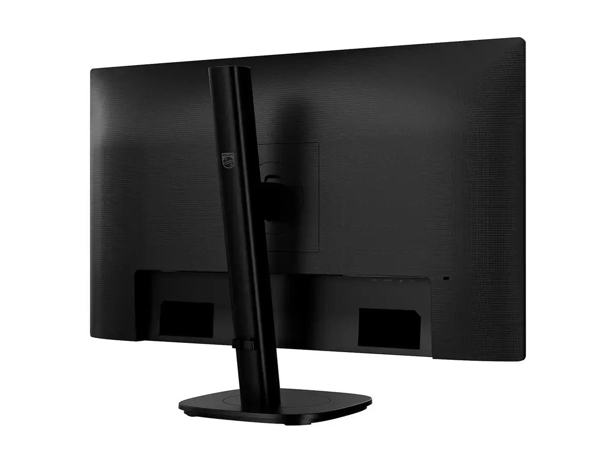 Philips 27B2N3500/00 | 27 " | IPS | QHD | 16:9 | 120 Hz | 2560 x 1440 pixels | HDMI ports quantity 2 | Black